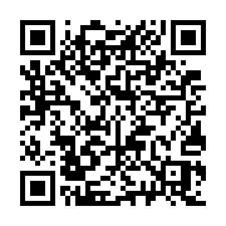 QR code for 3377AS