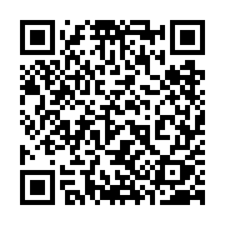 QR code for 3377EY