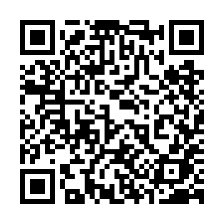 QR code for 3377HH