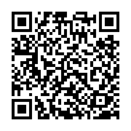QR code for 3377IX