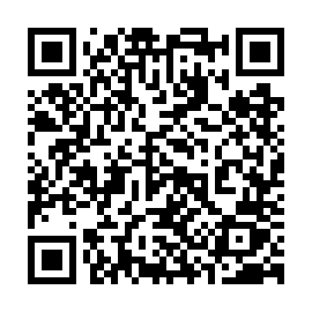 QR code for 3377NZ