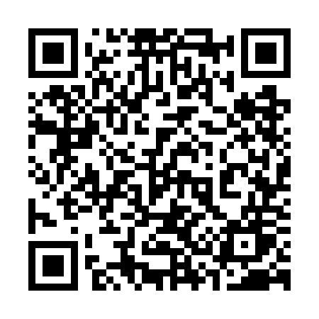 QR code for 3377OW