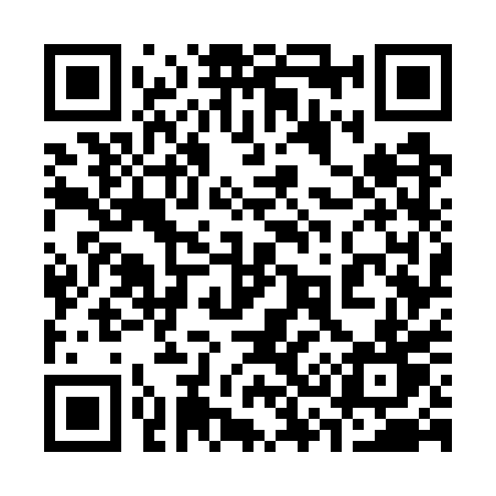 QR code for 3377PT