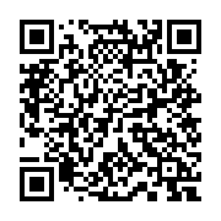 QR code for 3377VA