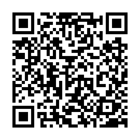 QR code for 3377ZX