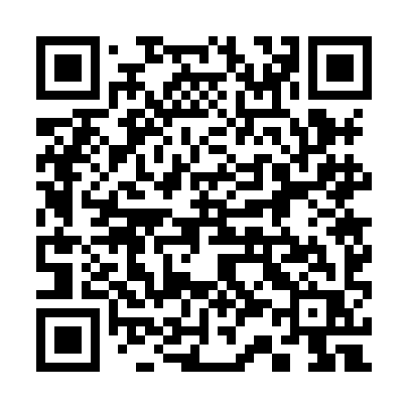 QR code for 3378IR