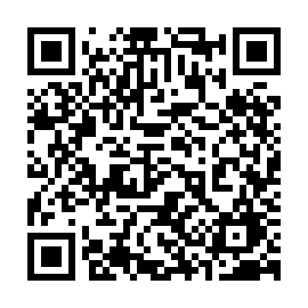 QR code for 3378KG