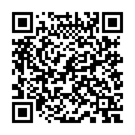 QR code for 3378KR