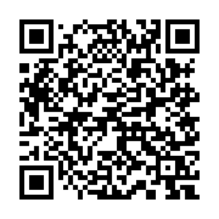 QR code for 3378OS