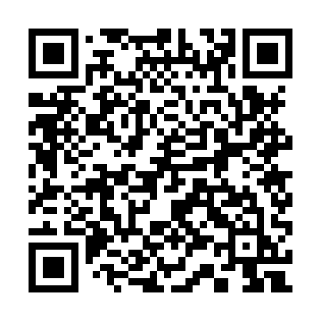 QR code for 3378QJ