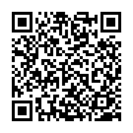 QR code for 3378RP