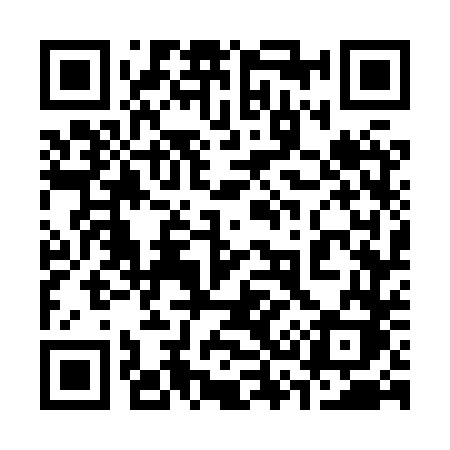 QR code for 3378TK