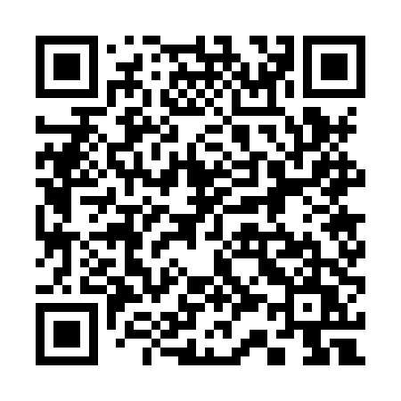 QR code for 3378TU