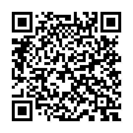 QR code for 3378UB