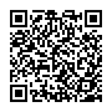 QR code for 3378UJ