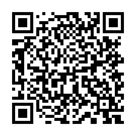 QR code for 3378YY