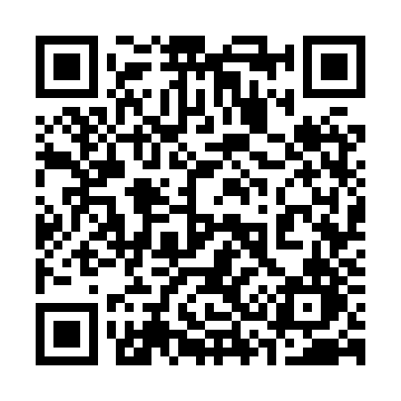 QR code for 3378ZN