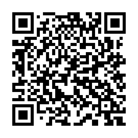 QR code for 3379BG