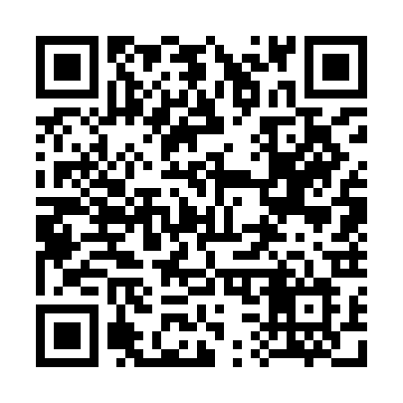 QR code for 3379BL