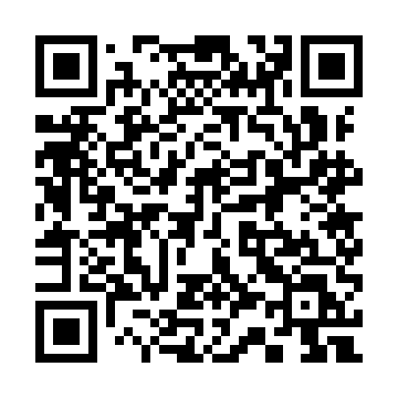 QR code for 3379EL