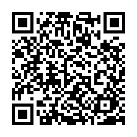 QR code for 3379JO