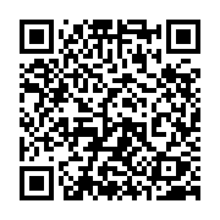 QR code for 3379KY