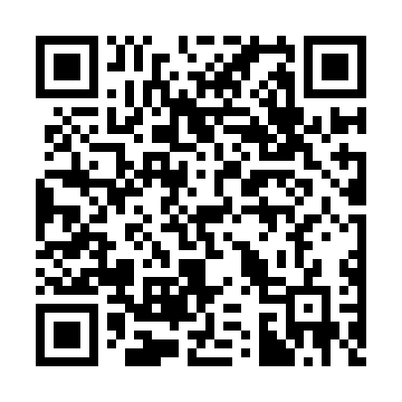 QR code for 3379LG