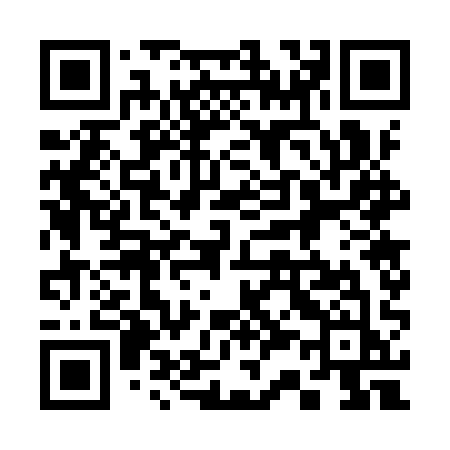 QR code for 3379QJ