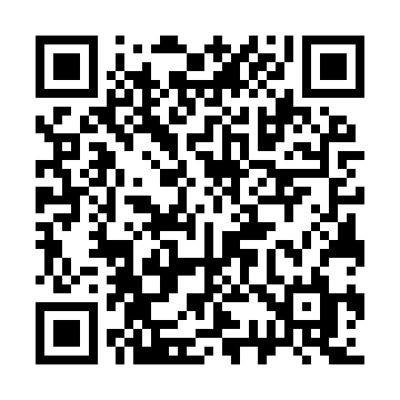 QR code for 3379RL