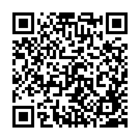 QR code for 3379UF