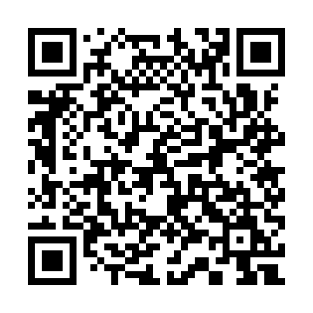 QR code for 3379UM