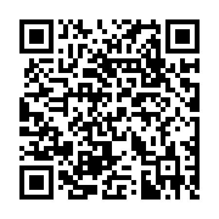 QR code for 3379XC