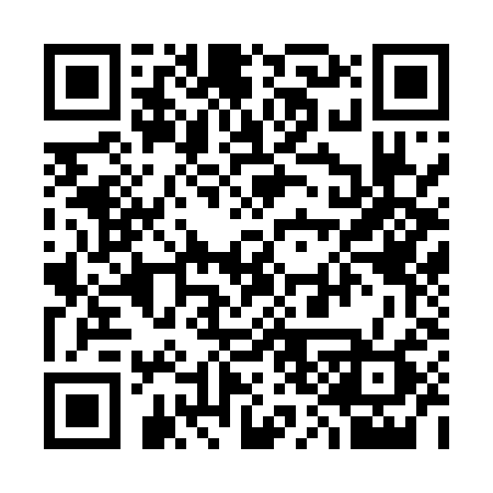 QR code for 3379XP