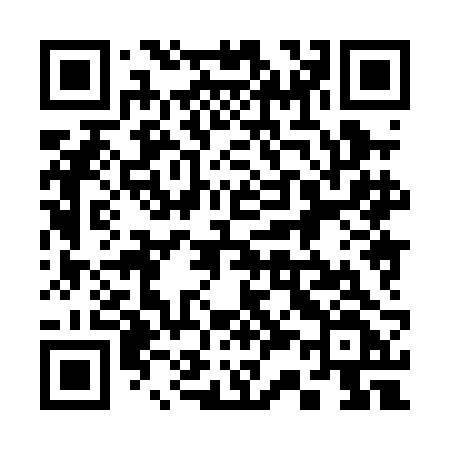 QR code for 3380BF