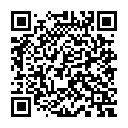 QR code for 3380FR