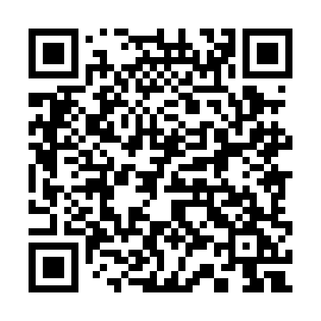 QR code for 3380HG