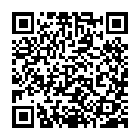 QR code for 3380HY