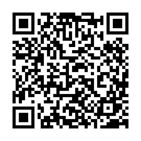 QR code for 3380IW