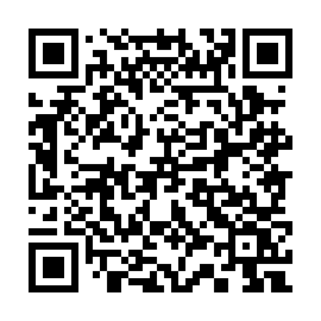 QR code for 3380NV