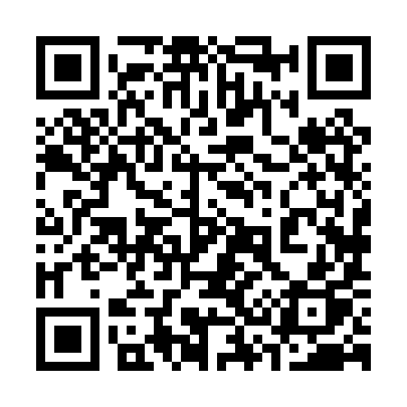 QR code for 3380YP