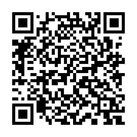 QR code for 3381BP