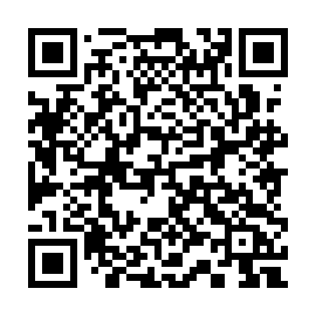 QR code for 3381DC