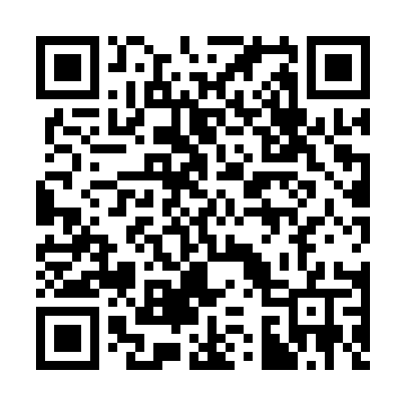 QR code for 3381QW