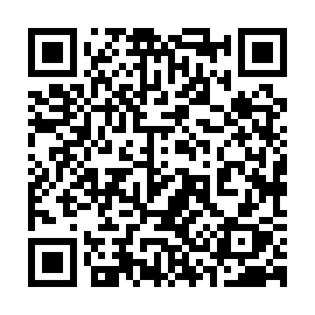 QR code for 3381SX