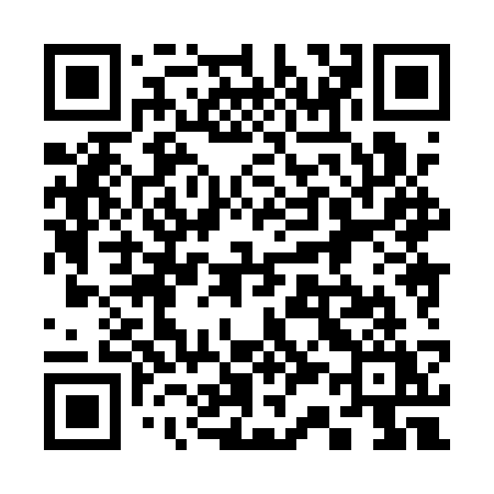 QR code for 3381SY