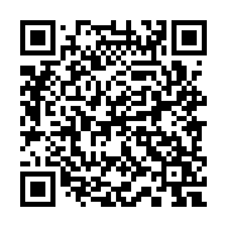 QR code for 3381XW