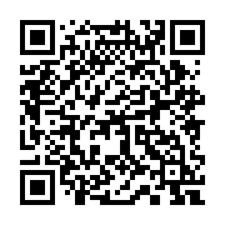 QR code for 3382AJ