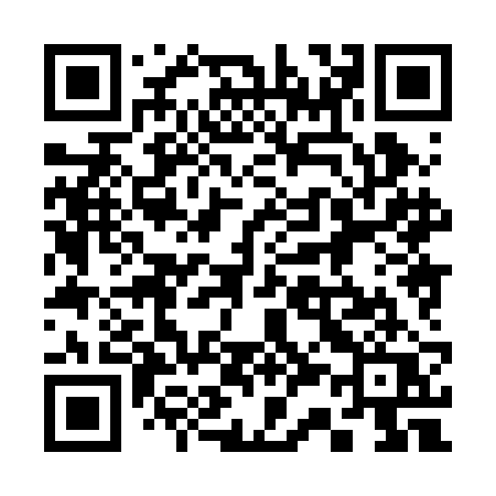 QR code for 3382BQ
