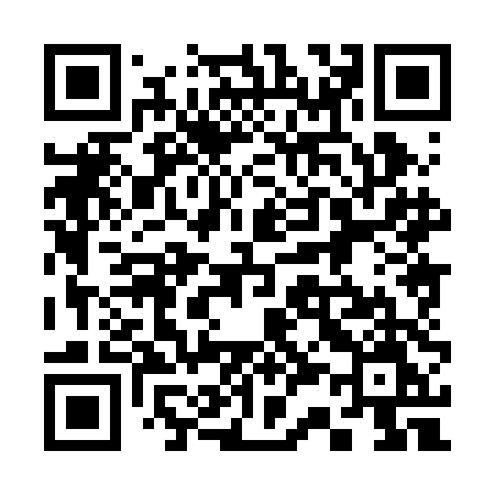 QR code for 3382DM