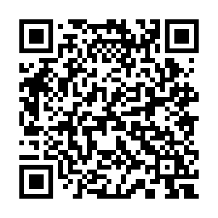 QR code for 3382EY